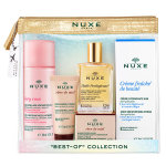 Nuxe trousse collection best of Nuxe trousse collection best of