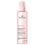 Nuxe very rose brume tonique fra�che 200ml