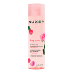 Nuxe very rose eau micellaire apaisante 3 - en - 1 visage et yeux 200ml