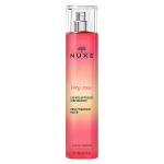 Nuxe very rose eau voluptueuse parfumante 100ml