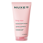 Nuxe very rose gel�e nettoyante apaisante 150ml