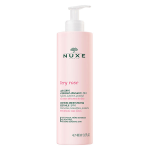 Nuxe very rose lait corps hydratant apaisant 24h