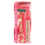 Nuxe very rose s�rum l�vres repulpant avec �tui & charms 8ml