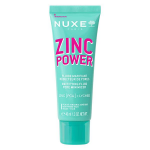 Nuxe zinc power fluide matifiant réducteur de pores 40ml Nuxe zinc power fluide matifiant réducteur de pores 40ml
