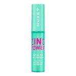 Nuxe zinc power stop boutons 10ml