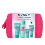 Nuxe zinc power trousse ma routine anti - boutons