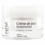 Nym cr�me de jour fondamentale 50ml