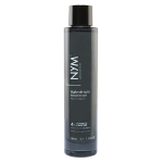 Nym huile de soin fondamentale 4% visage et corps 100ml