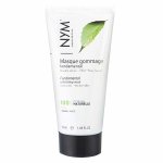 Nym masque gommage fondamental 50ml Nym masque gommage fondamental 50ml