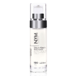 Nym srum anti - tches fondamental 30ml