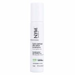 Nym soin contour des yeux fondamental 15ml