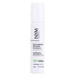 Nym soin contour des yeux fondamental 15ml
