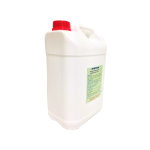 Nymphon complement alimentaire chaleur irreguliere et repete cheval solution buvable bidon de 5l