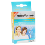 Objectif zeroverrue flacon brush 5ml