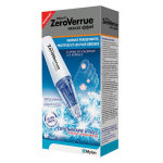 Objectif zeroverrue freeze 14, 3g