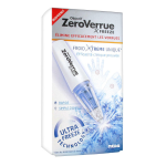 Objectif zeroverrue freeze 7, 5g Objectif zeroverrue freeze 7, 5g