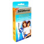 Objectif zeroverrue stylo 3ml