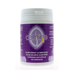 Oemine a 60 capsules
