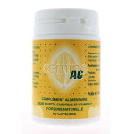 Oemine ac 60 capsules Oemine ac 60 capsules