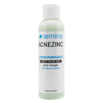 Oemine acnezinc lotion purifiante 125ml