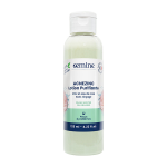 Oemine acnezinc lotion purifiante 125ml Oemine acnezinc lotion purifiante 125ml