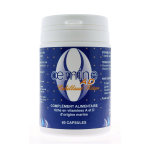 Oemine ad 60 capsules