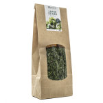 Oemine algue alimentaire laitue de mer bio 100g