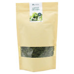 Oemine algue alimentaire laitue de mer bio 50g