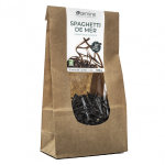 Oemine algue alimentaire spaghetti de mer bio 100g