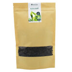 Oemine algue alimentaire wakamé bio 100g Oemine algue alimentaire wakamé bio 100g