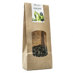 Oemine algue alimentaire wakamé bio 150g Oemine algue alimentaire wakamé bio 150g