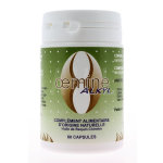Oemine alkyl 60 capsules Oemine alkyl 60 capsules