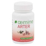 Oemine arter 60 g�lules