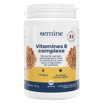 Oemine b syst�me nerveux 180 g�lules
