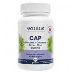 Oemine cap 60 glules