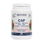 Oemine cap 60 g�lules