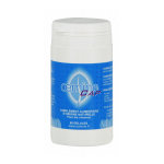 Oemine cap 60 gélules Oemine cap 60 gélules