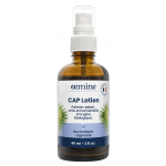 Oemine cap lotion ortie 60ml