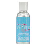 Oemine cap lotion ortie 60ml