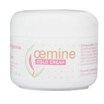 Oemine cold cream 50ml