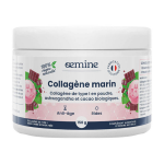 Oemine collagne marin anti - ge et rides 150g