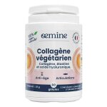 Oemine collag�ne v�g�tarien 60 g�lules