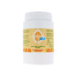 Oemine d2 v�g�tale 180 g�lules