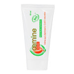 Oemine derm crème restructurante 50ml Oemine derm crème restructurante 50ml