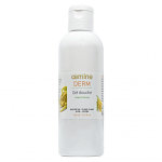 Oemine derm gel douche corps et cheveux 150ml Oemine derm gel douche corps et cheveux 150ml