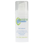 Oemine derm - lithium gel naturel 30ml Oemine derm - lithium gel naturel 30ml