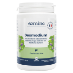 Oemine desmodium 180 gélules Oemine desmodium 180 gélules