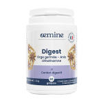 Oemine digest 60 g�lules
