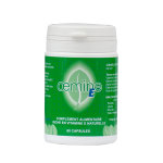 Oemine e 60 capsules Oemine e 60 capsules