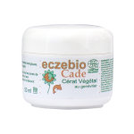 Oemine eczebio c�rat cade bio 50ml